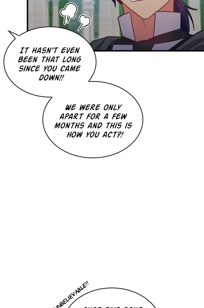 108 Women Chapter 88 Page 64