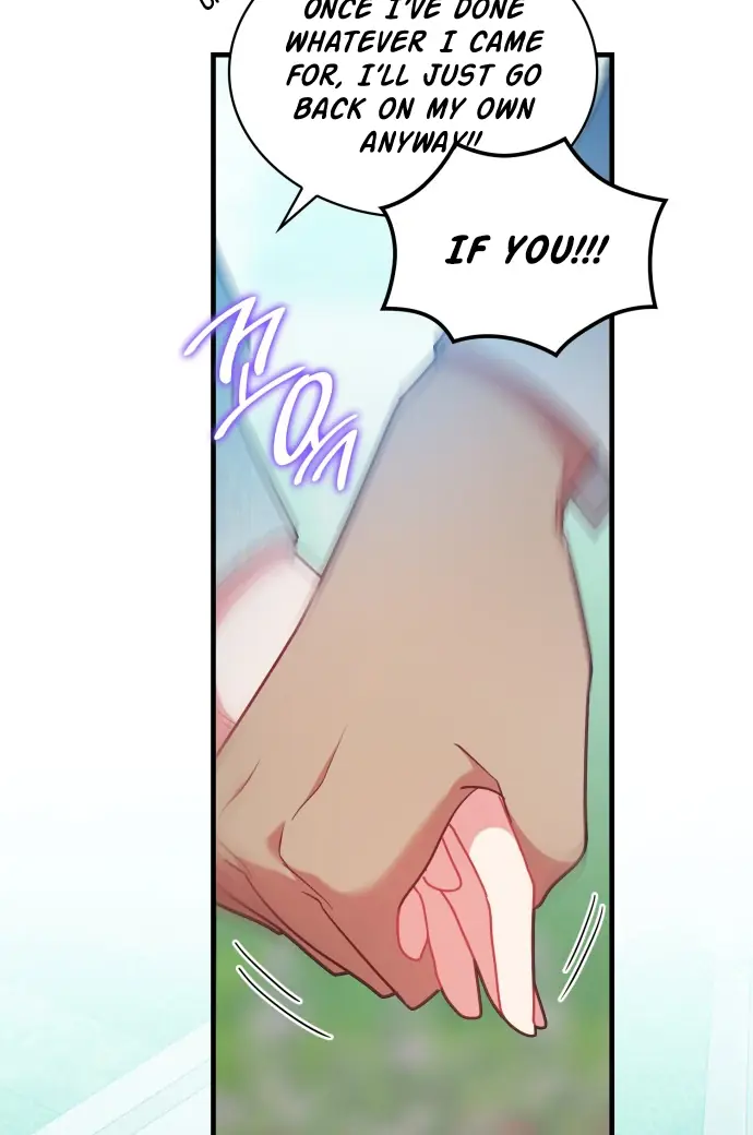 108 Women Chapter 88 Page 65