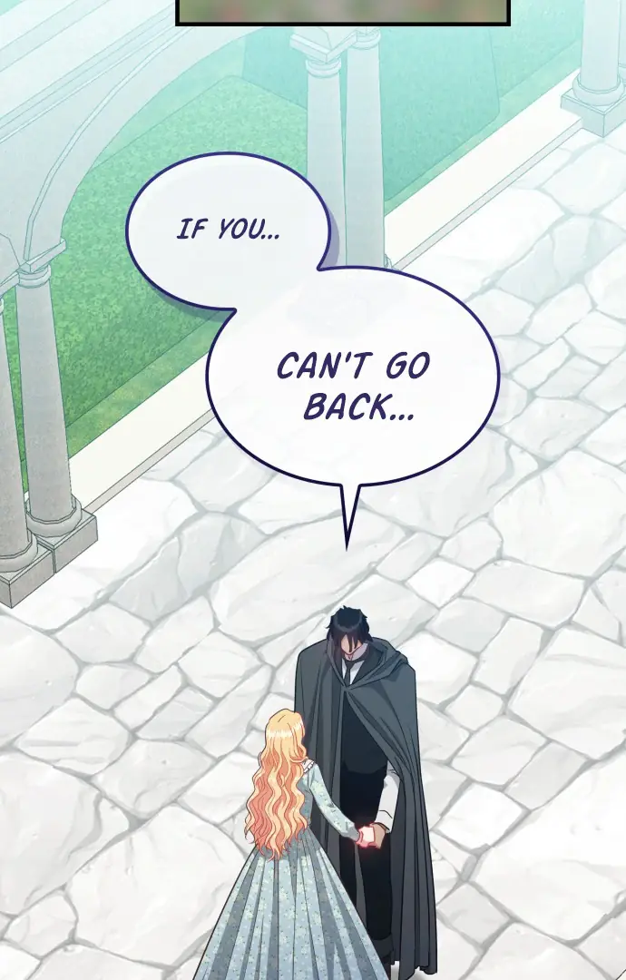 108 Women Chapter 88 Page 66
