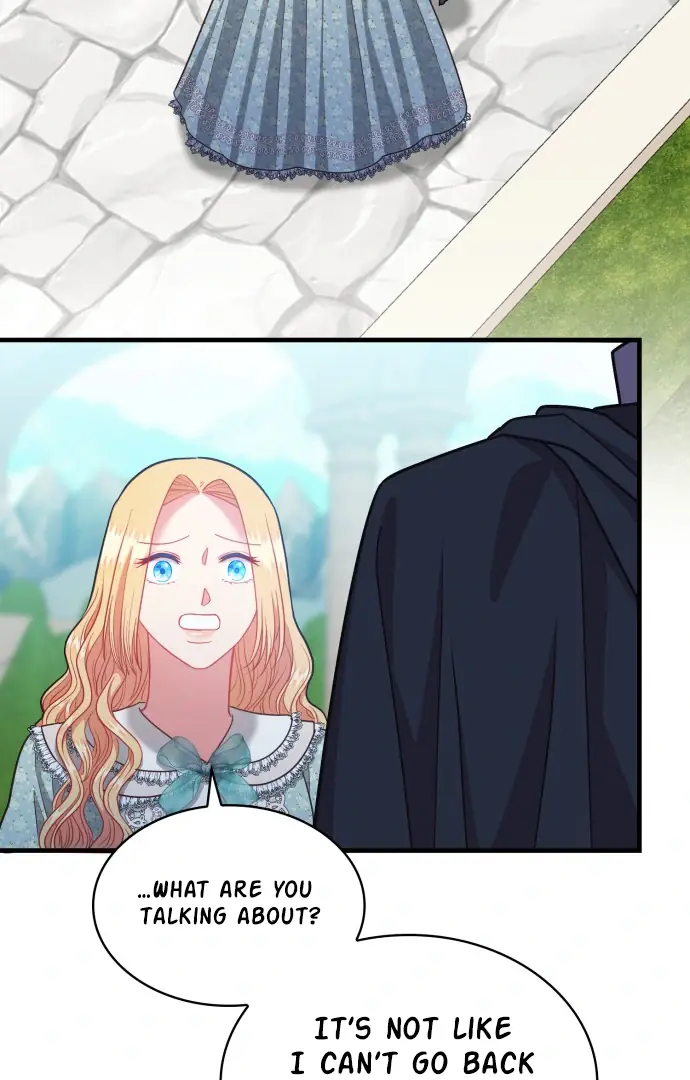 108 Women Chapter 88 Page 67