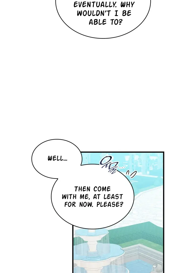 108 Women Chapter 88 Page 68