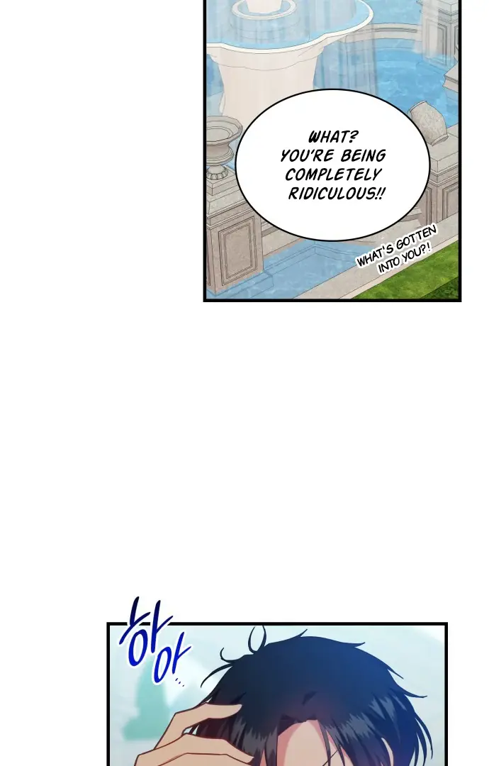 108 Women Chapter 88 Page 69