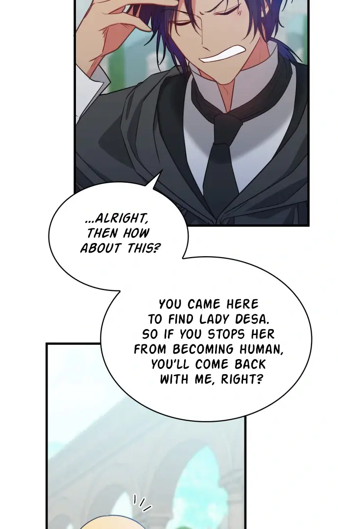 108 Women Chapter 88 Page 70