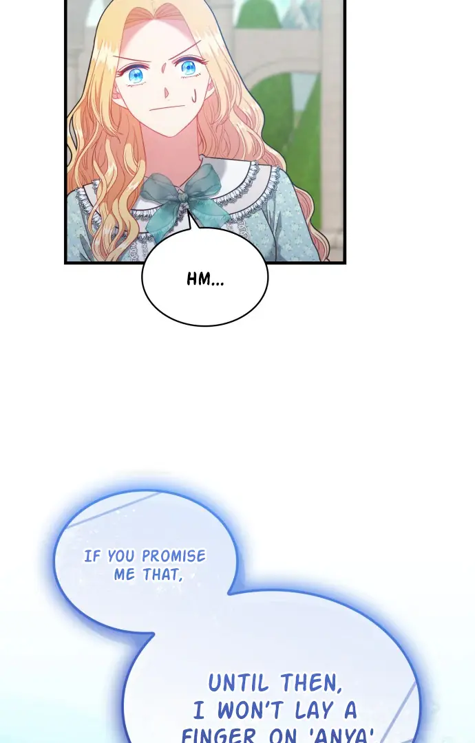108 Women Chapter 88 Page 71
