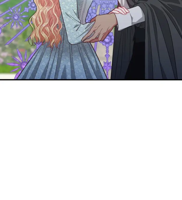 108 Women Chapter 88 Page 73