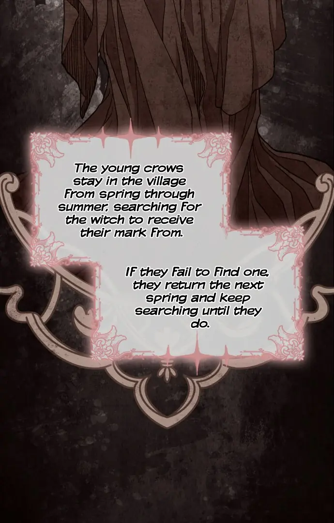 108 Women Chapter 89 Page 20