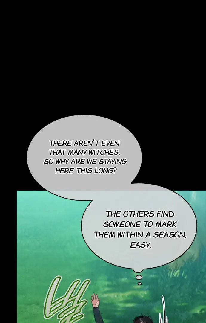 108 Women Chapter 89 Page 22