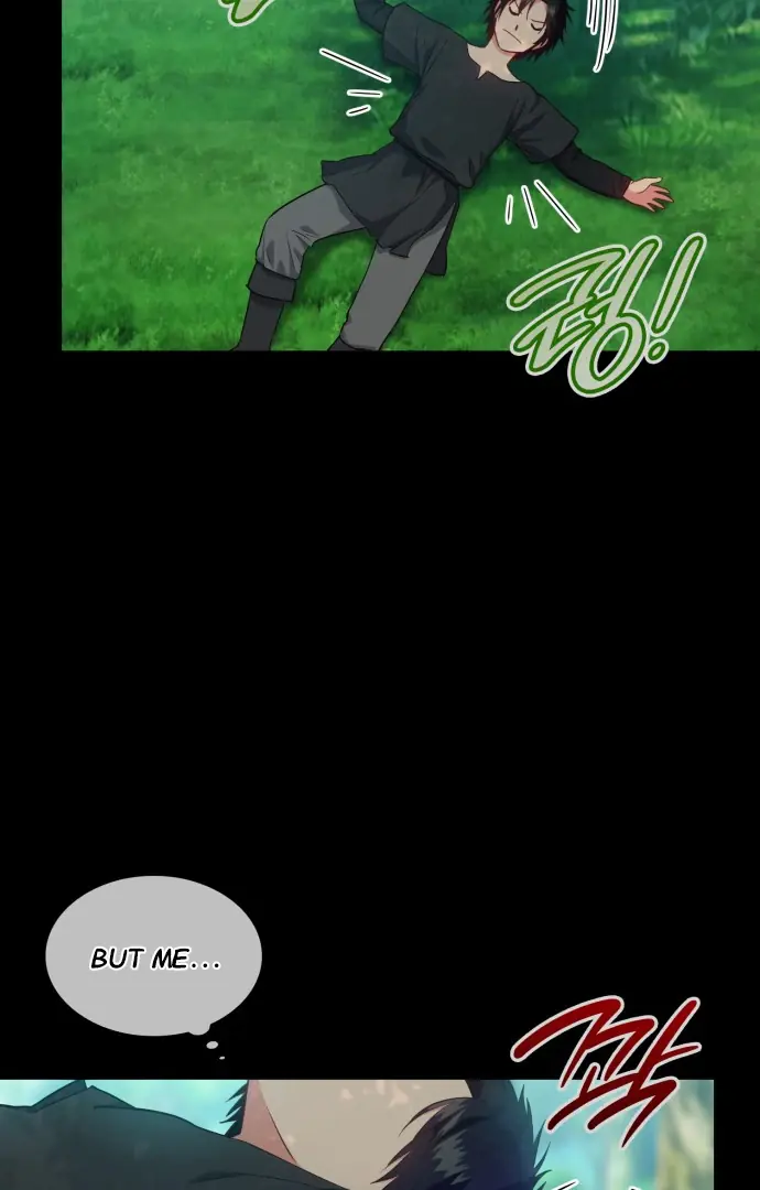 108 Women Chapter 89 Page 23