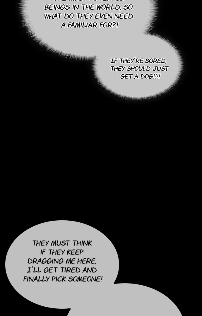 108 Women Chapter 89 Page 27
