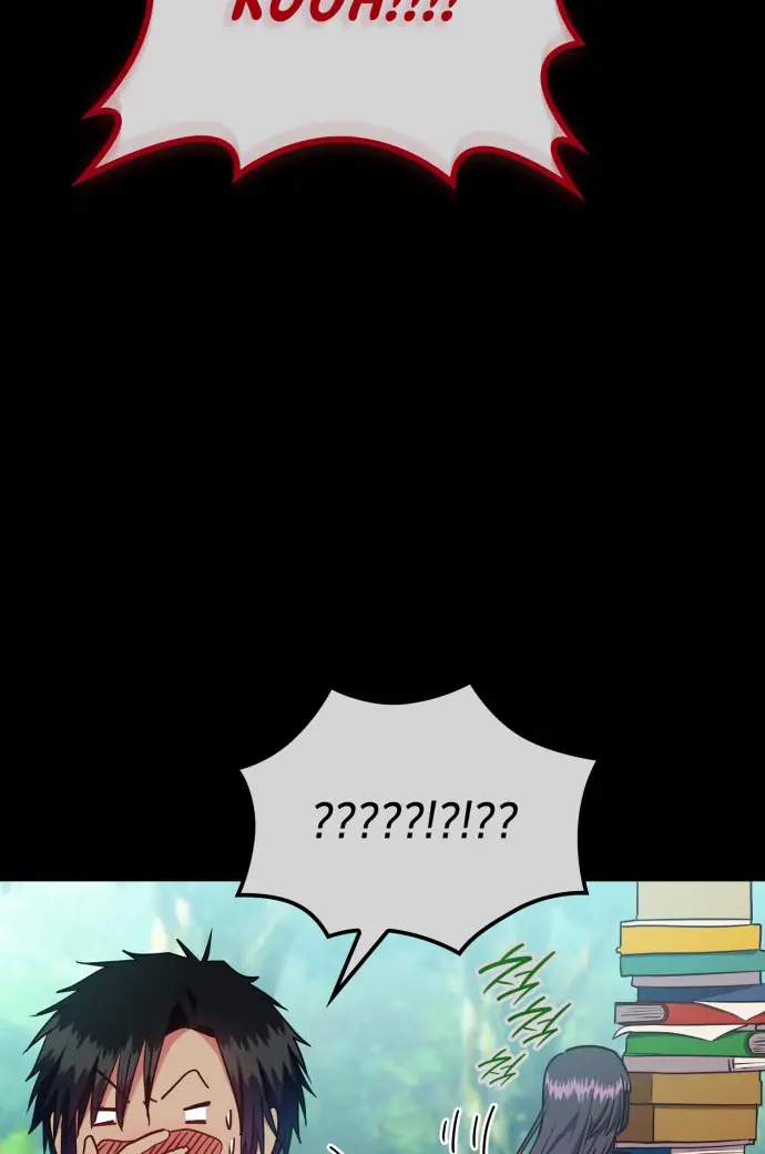 108 Women Chapter 89 Page 30