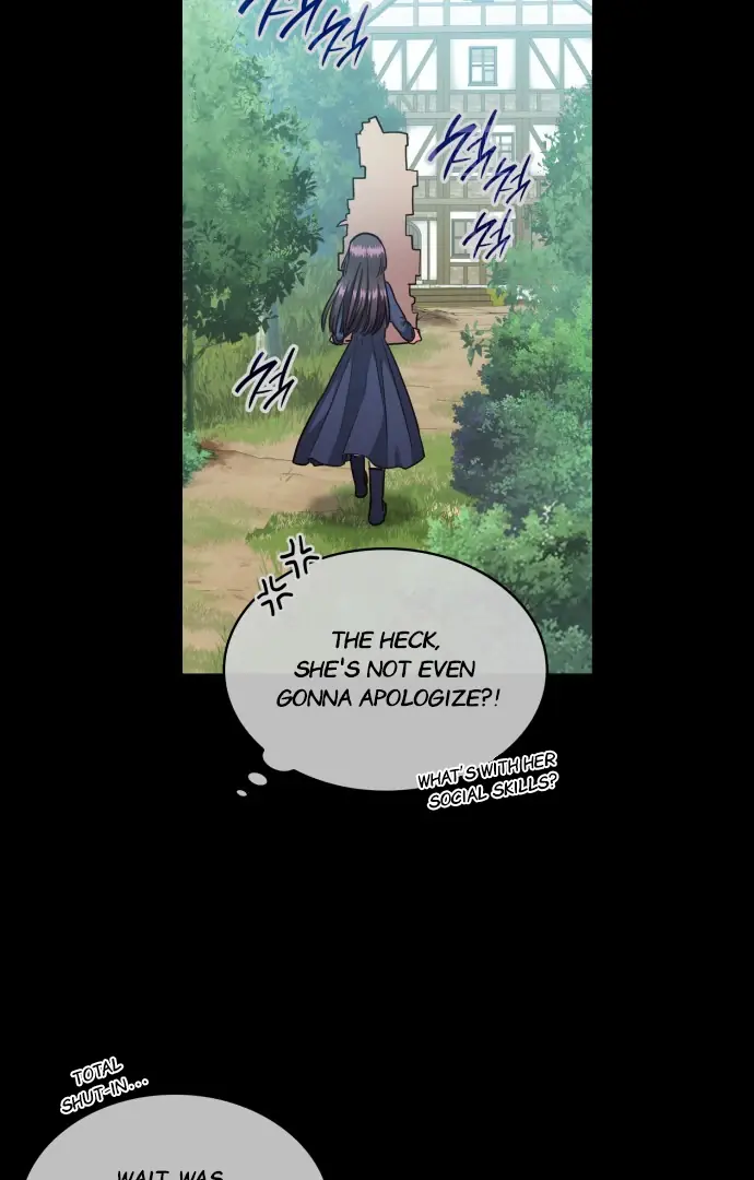 108 Women Chapter 89 Page 34