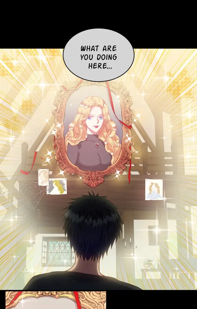 108 Women Chapter 89 Page 39
