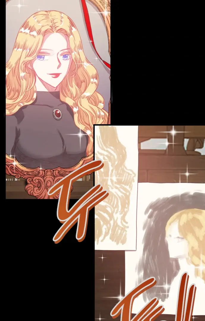 108 Women Chapter 89 Page 40