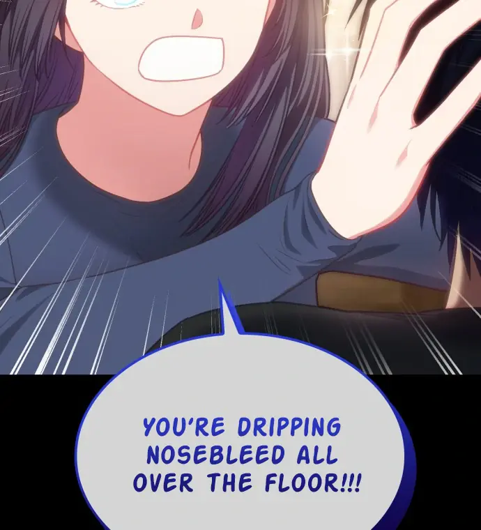 108 Women Chapter 89 Page 45