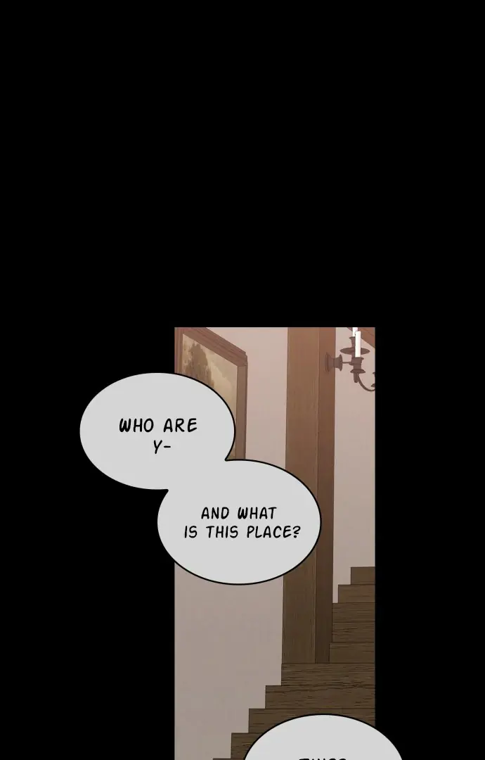 108 Women Chapter 89 Page 49