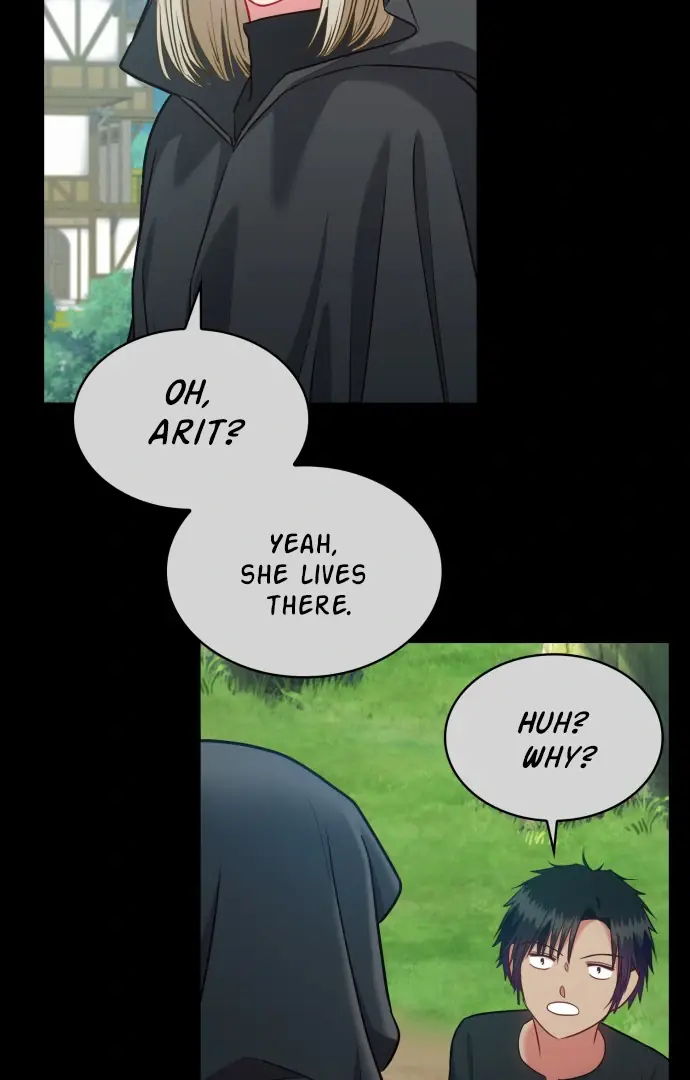 108 Women Chapter 89 Page 55