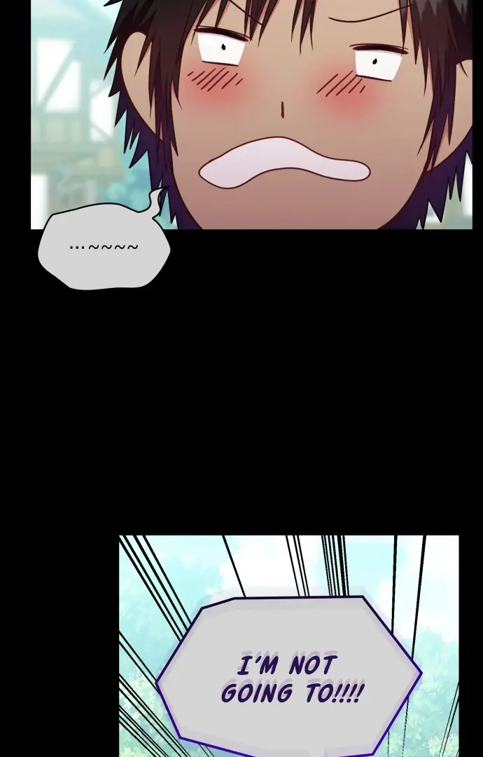 108 Women Chapter 89 Page 59
