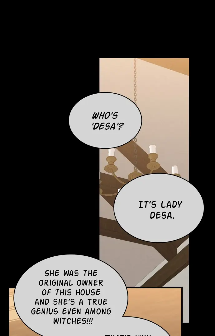 108 Women Chapter 89 Page 62