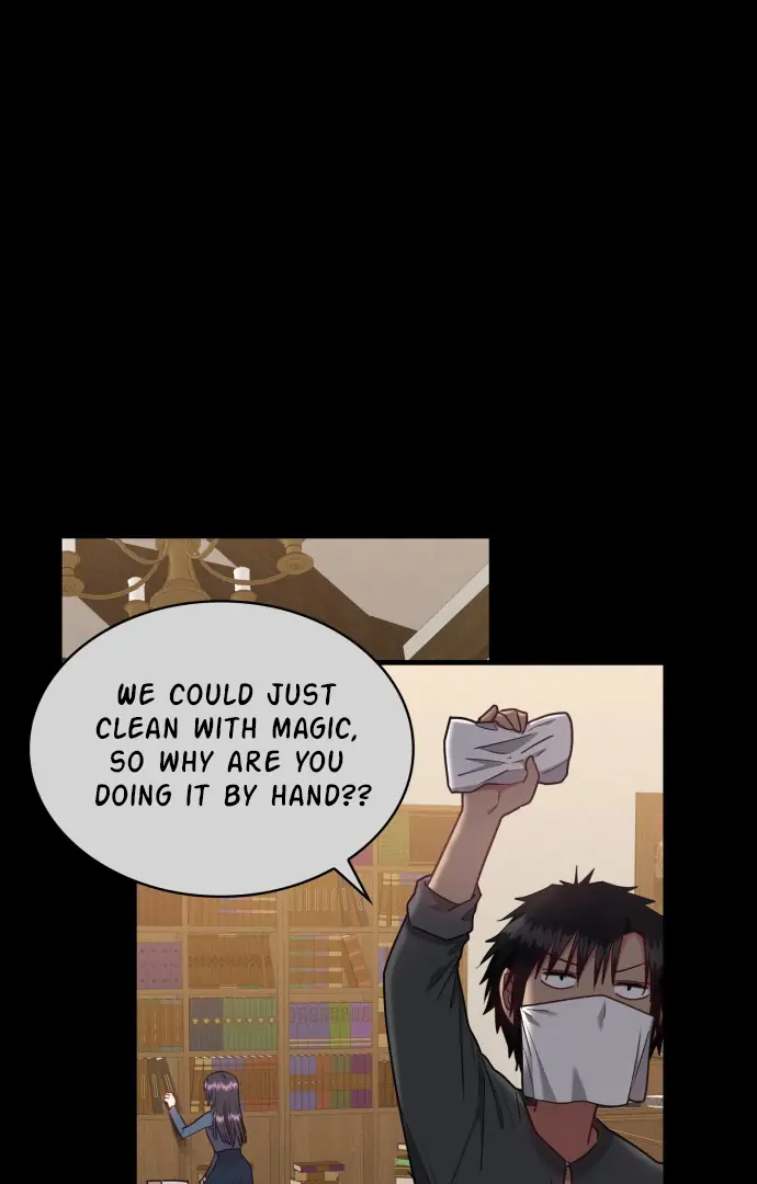 108 Women Chapter 89 Page 64