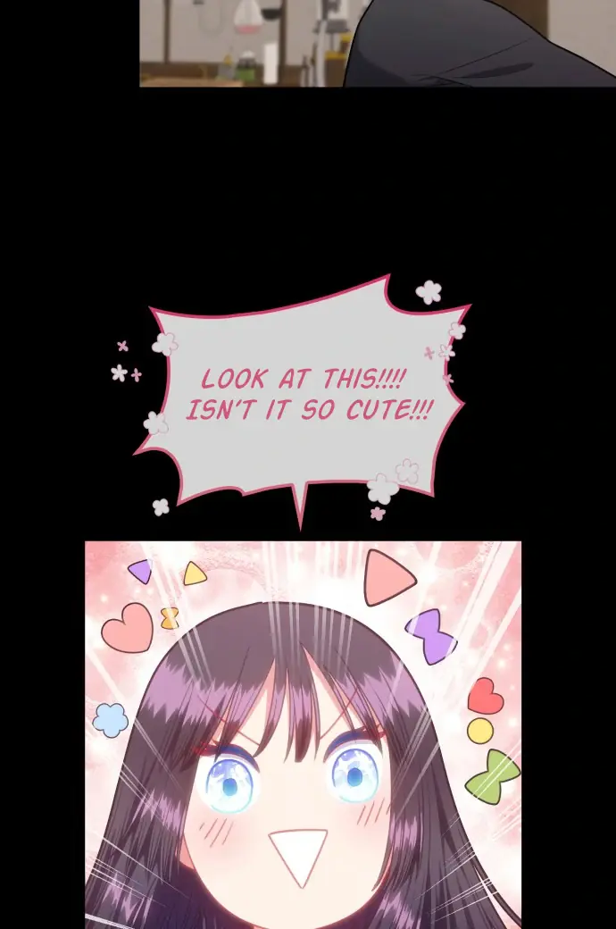 108 Women Chapter 89 Page 66