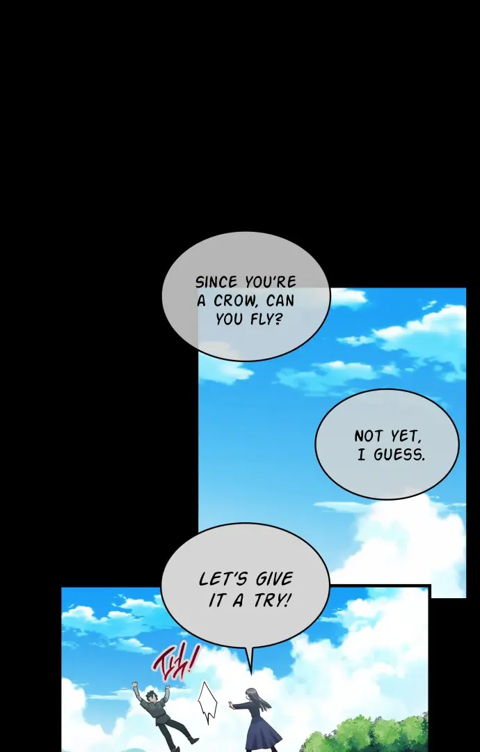 108 Women Chapter 89 Page 68