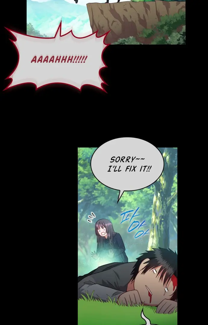 108 Women Chapter 89 Page 69