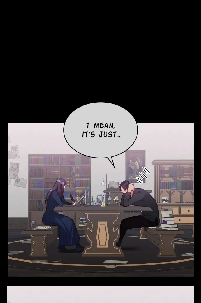 108 Women Chapter 90 Page 7