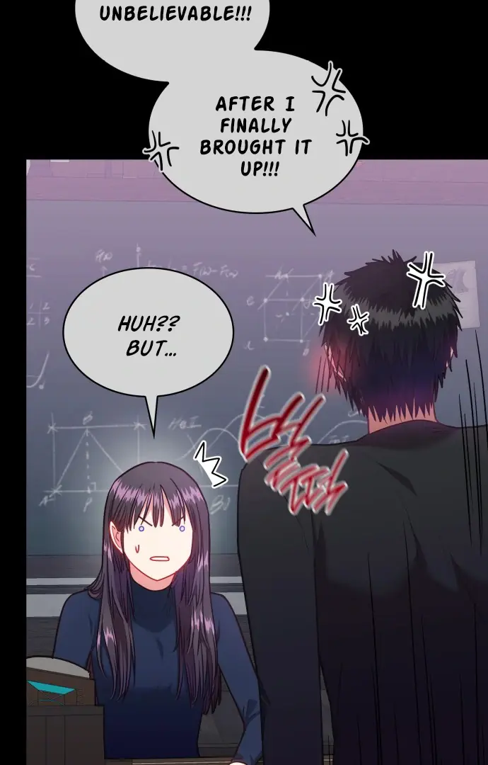 108 Women Chapter 90 Page 9