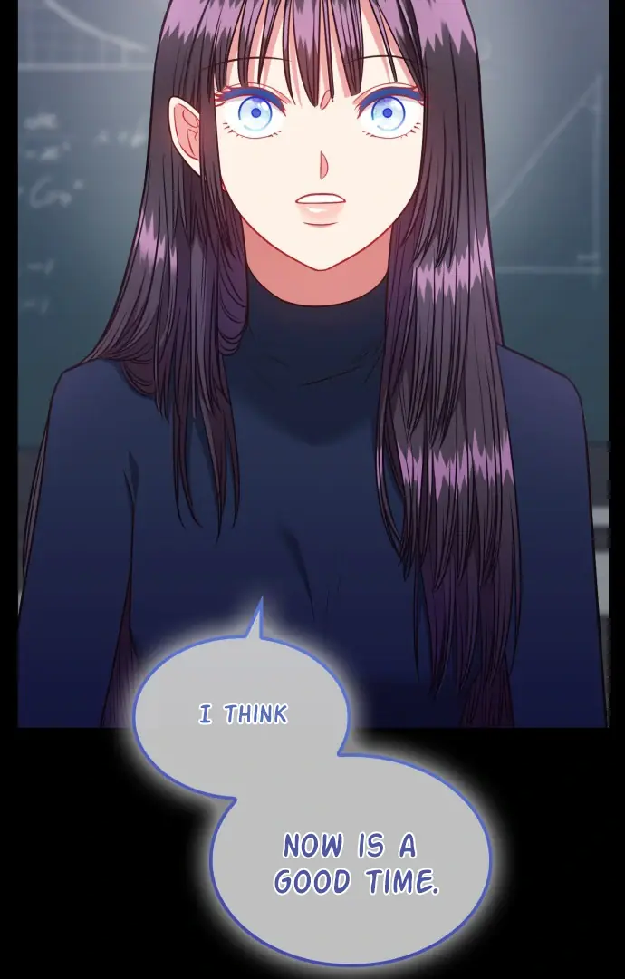 108 Women Chapter 90 Page 11