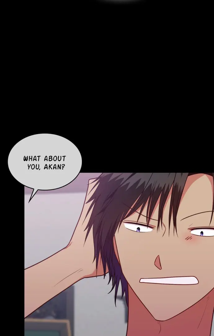 108 Women Chapter 90 Page 12