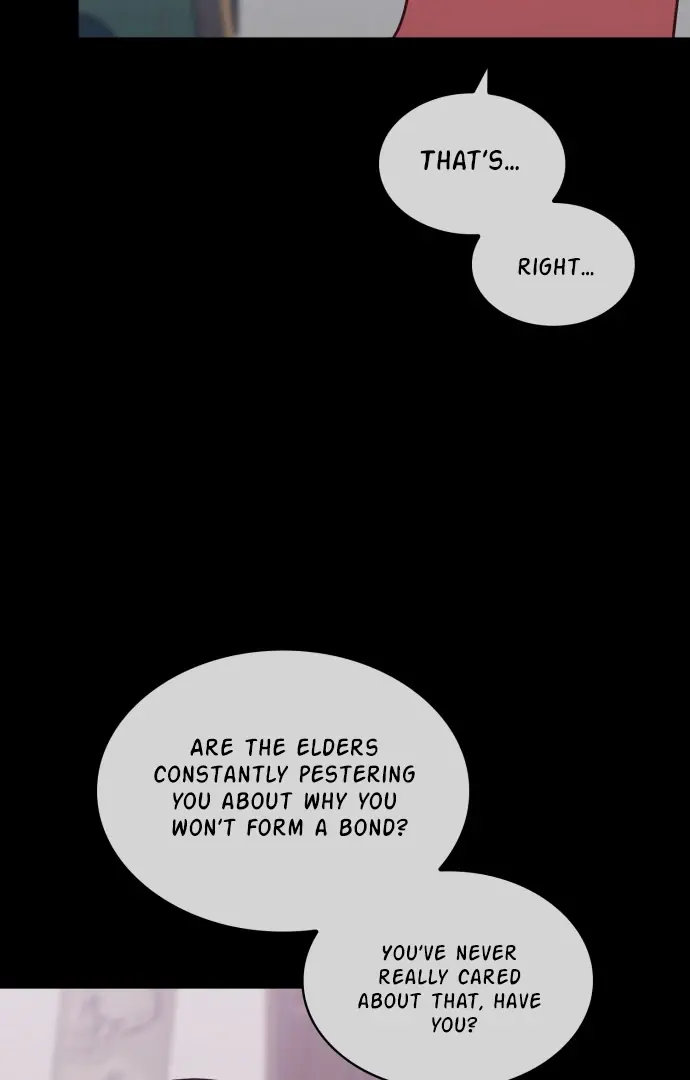 108 Women Chapter 90 Page 13