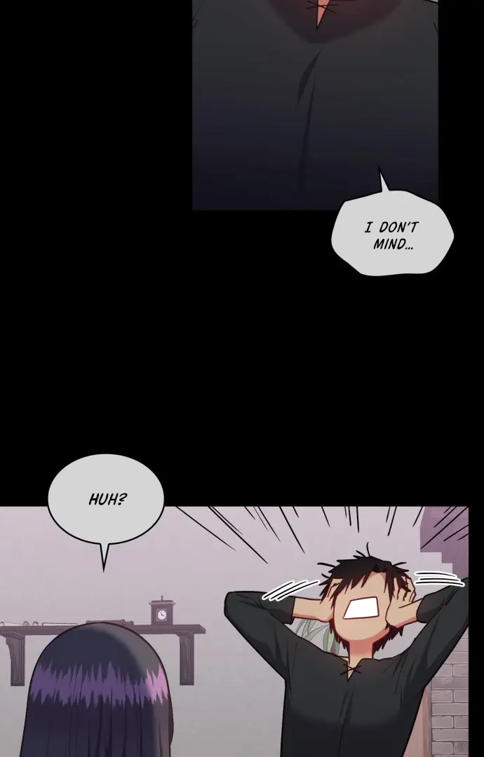 108 Women Chapter 90 Page 16