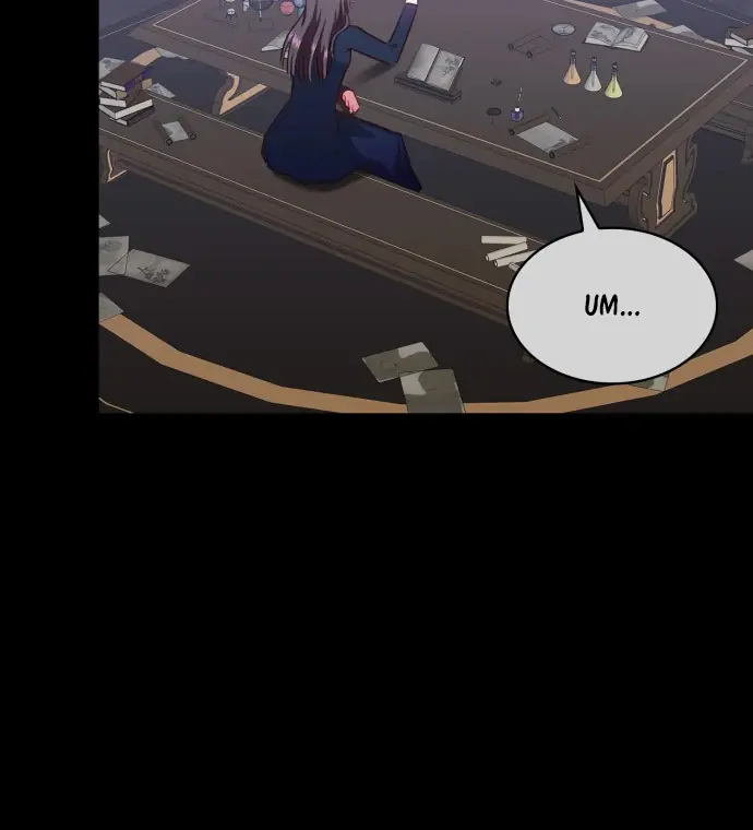 108 Women Chapter 90 Page 22