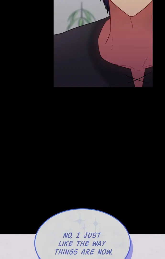 108 Women Chapter 90 Page 24