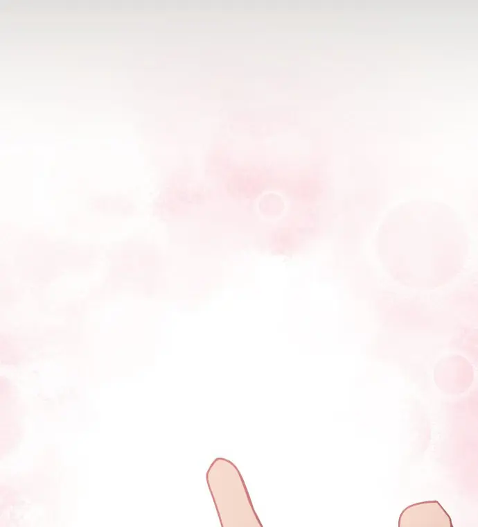 108 Women Chapter 90 Page 31