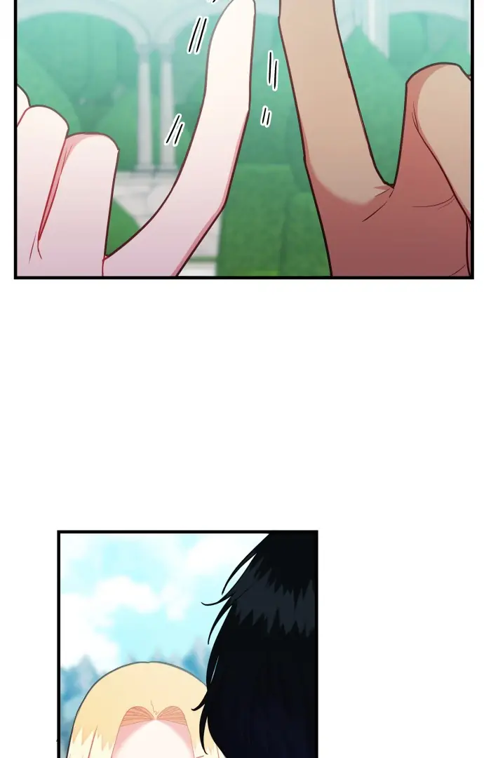 108 Women Chapter 90 Page 33