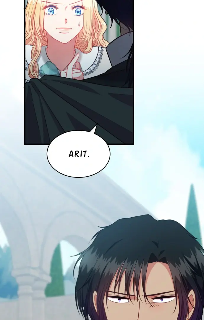 108 Women Chapter 90 Page 34