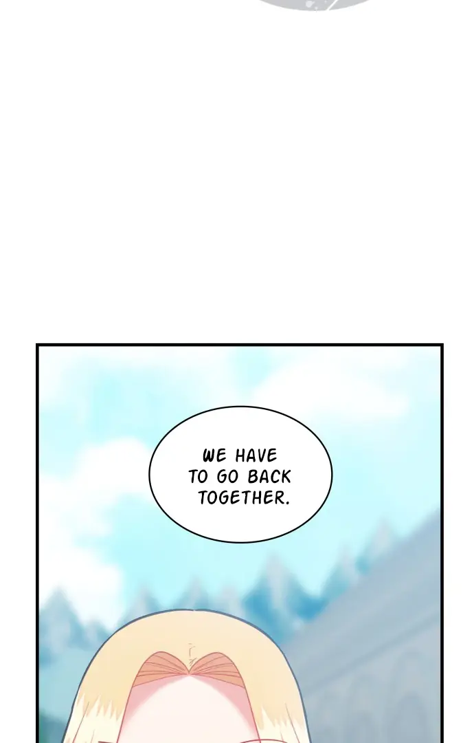 108 Women Chapter 90 Page 36