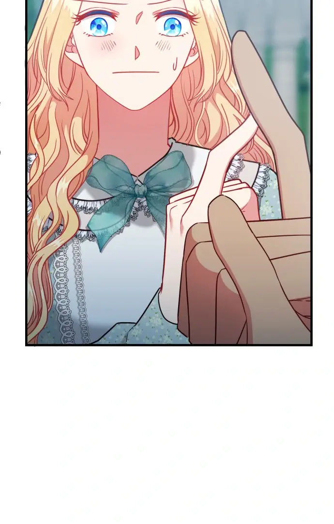 108 Women Chapter 90 Page 37