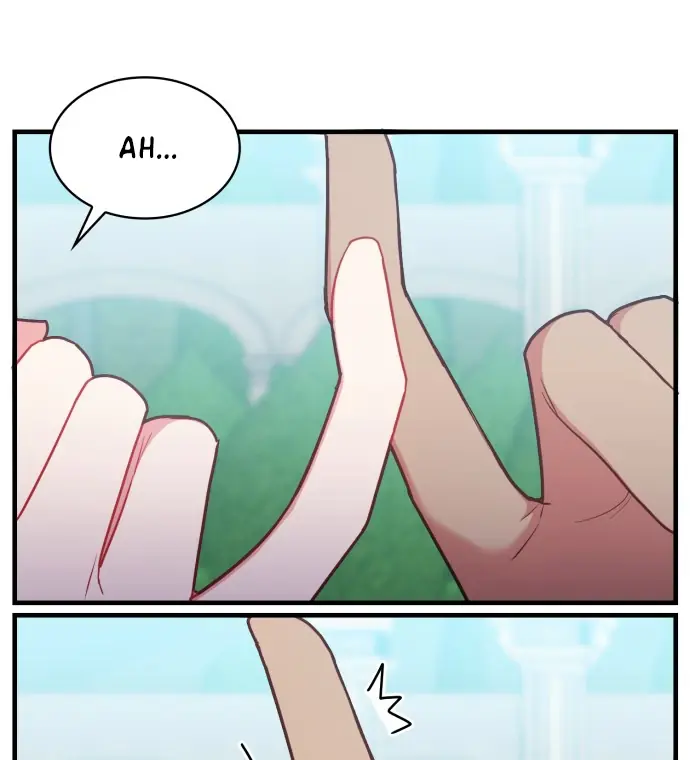 108 Women Chapter 90 Page 38