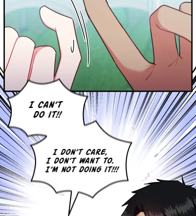 108 Women Chapter 90 Page 39