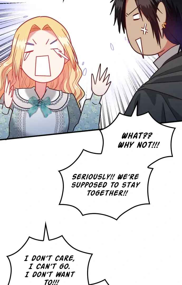 108 Women Chapter 90 Page 40