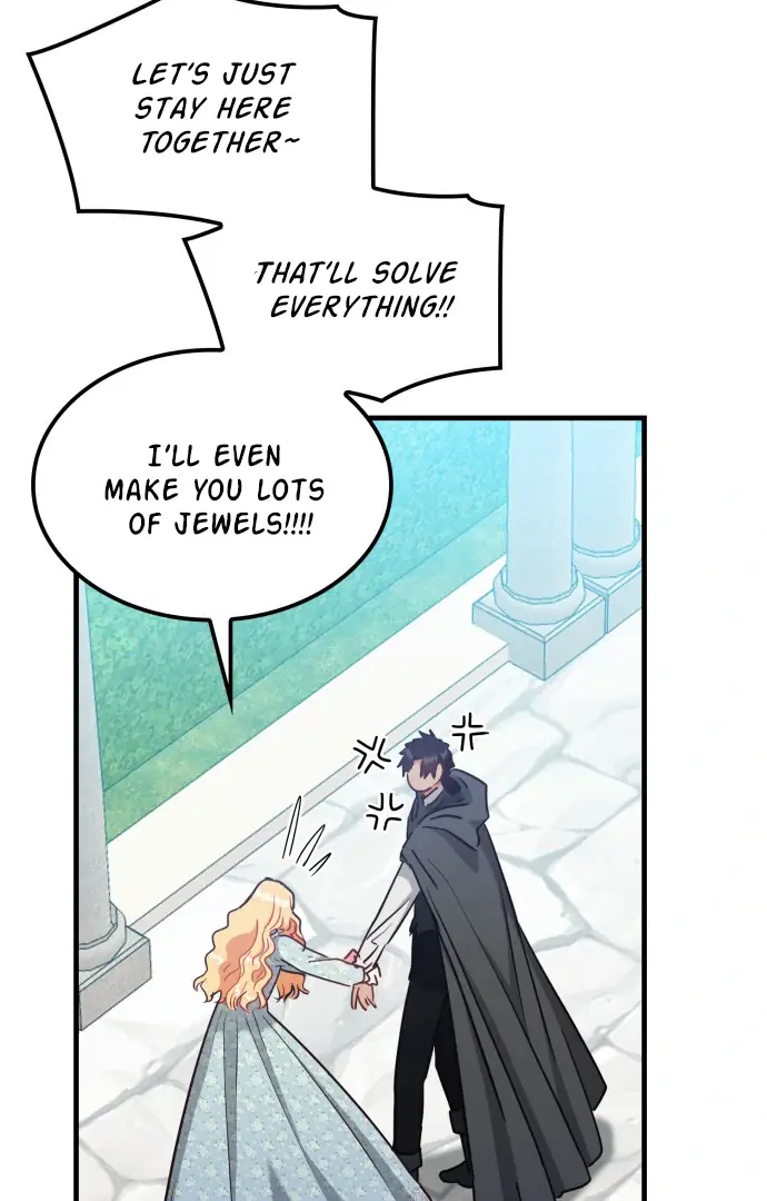 108 Women Chapter 90 Page 43