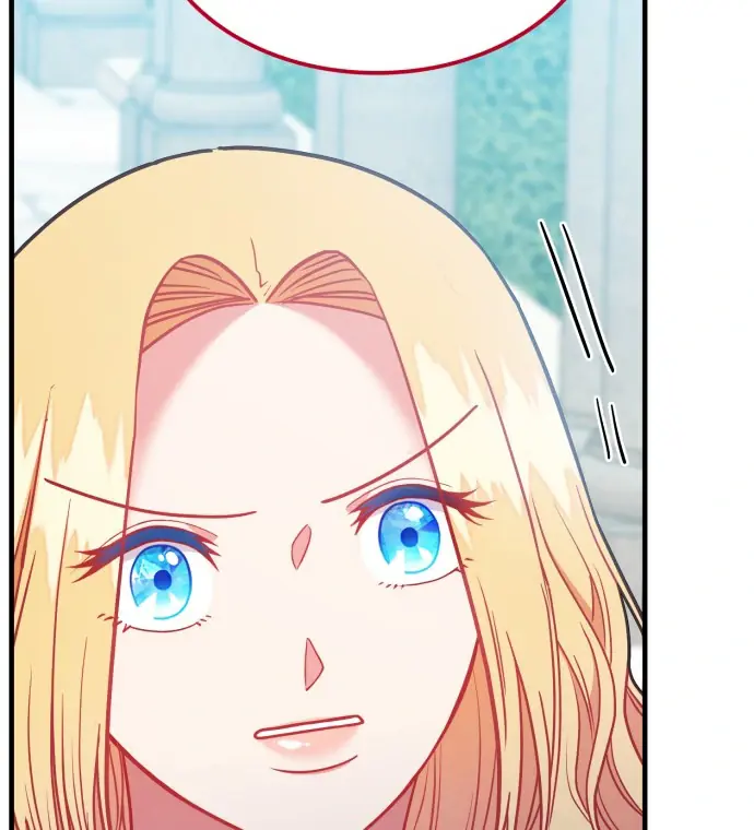 108 Women Chapter 90 Page 47