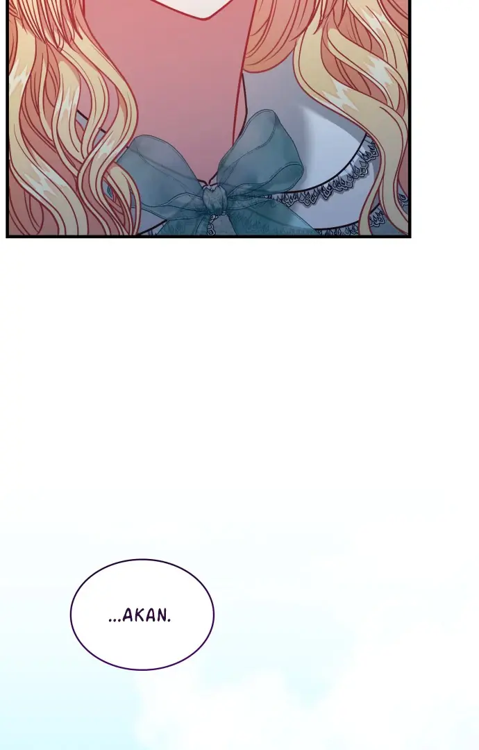 108 Women Chapter 90 Page 48