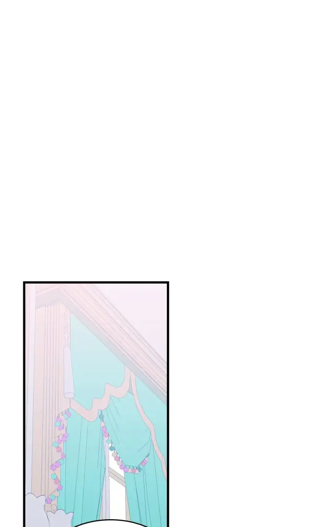 108 Women Chapter 90 Page 51