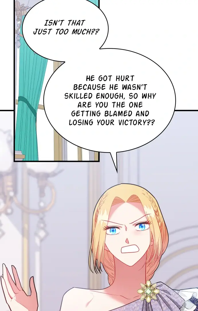 108 Women Chapter 90 Page 52