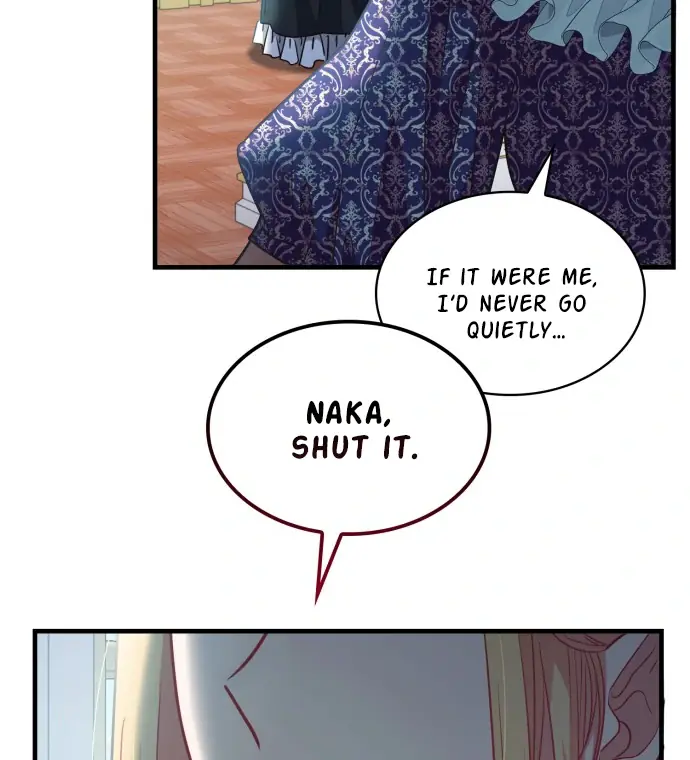 108 Women Chapter 90 Page 55