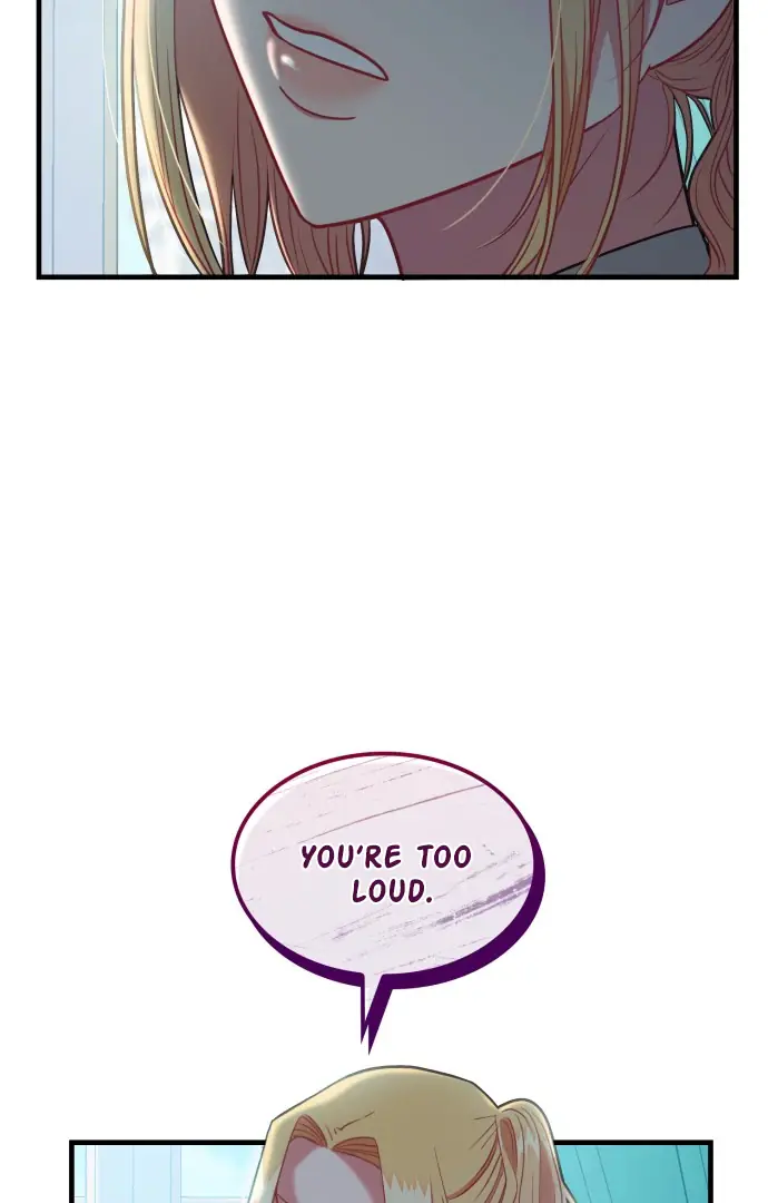108 Women Chapter 90 Page 56
