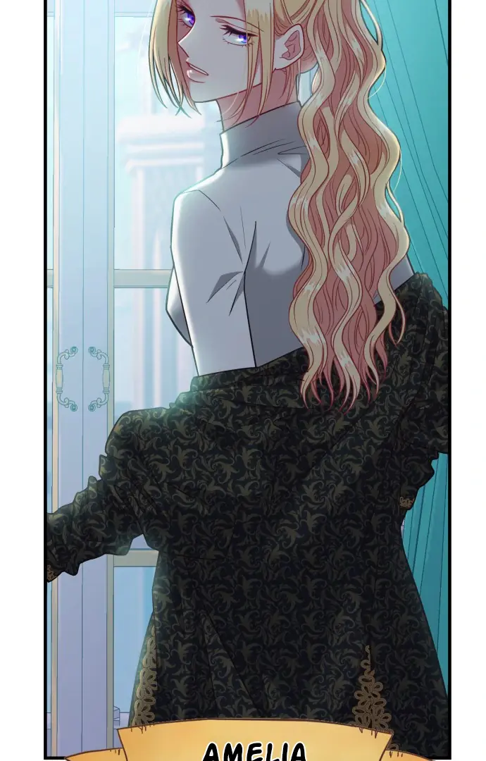 108 Women Chapter 90 Page 57